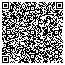 QR code with Mirror Decor Inc contacts