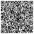 QR code with Company, Incorporated contacts
