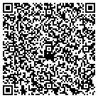 QR code with Lukens Michael D PHD & Assoc contacts