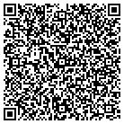 QR code with Corporate Moving Systems Inc contacts
