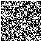 QR code with Corrigan Moving Systems contacts