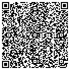 QR code with Covan International Inc contacts