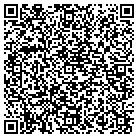 QR code with Covan World-Wide Moving contacts