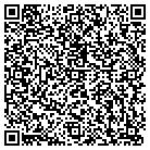 QR code with Culpeper Self Storage contacts