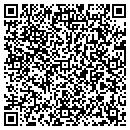 QR code with Cecilia Demetree Inc contacts