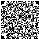 QR code with Dennis Moving & Storage Inc contacts