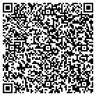 QR code with Denum Moving & Storage Inc contacts