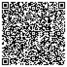 QR code with Dixie Moving & Storage contacts