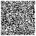 QR code with Dodson's Moving And Storage Company contacts
