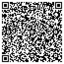 QR code with East Coast Moving CO contacts