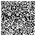 QR code with E Nationwide Vanlines contacts
