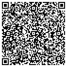 QR code with Family Dollar Trucking Inc contacts