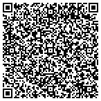 QR code with Federal/Gateway Moving & Storage Co LLC contacts