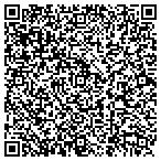 QR code with Flood Daryl Warehouse & Movers Inc Houston contacts