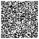QR code with Tampa Haitian Youth & Elderly contacts