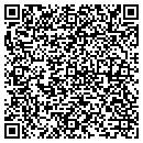 QR code with Gary Tomlinson contacts