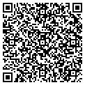QR code with Gee Transport Inc contacts