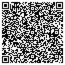 QR code with Giant Vanlines contacts