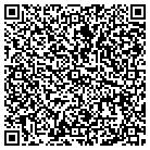 QR code with Florida Stores Of Milton Inc contacts