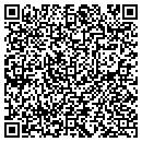 QR code with Glose Moving & Storage contacts