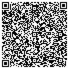 QR code with Great Plains Moving & Storage contacts