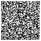 QR code with Greeneville Moving & Storage contacts