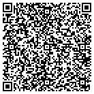 QR code with Guardian Relocation Inc contacts