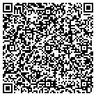 QR code with Guindon Moving & Storage contacts