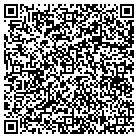 QR code with Home Services At Heathrow contacts