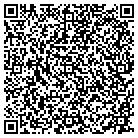 QR code with Hamilton Moving & Storage Co Inc contacts