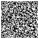 QR code with Hanson Maves & CO contacts