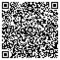 QR code with Hardcastle Transfer contacts