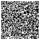 QR code with Harper Transfer & Storage contacts