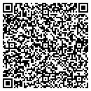 QR code with Silverwood Designs contacts