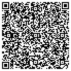 QR code with Hazelwood Allied Moving & Stge contacts