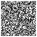 QR code with Henderson Transfer contacts