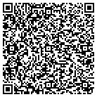 QR code with Jdp Drywall Fininishing contacts
