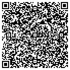 QR code with Holman Moving Systems LLC contacts
