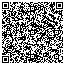 QR code with Bob's Ok Plumbing contacts