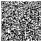 QR code with Johnson Storage & Moving CO contacts
