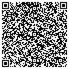 QR code with United Industrial Service contacts