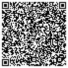 QR code with Kelley's Distribution Inc contacts