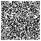 QR code with Kwick-Way Transportation CO contacts