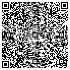 QR code with Howard & Sons Plumbing Inc contacts