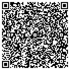 QR code with Latam Technology Group Inc contacts