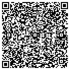 QR code with Lawrence Transportation Systems Inc contacts