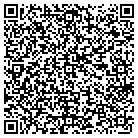 QR code with Lippincott Aluminum Storage contacts