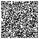 QR code with Smart Mortgages contacts