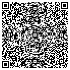 QR code with William G Berzak Law Offices contacts