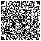 QR code with Ralph's Used Furniture contacts